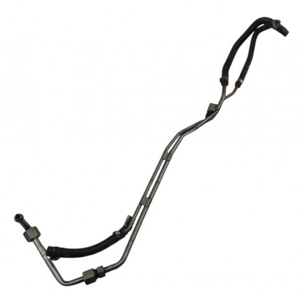 Cano Sensor Pressão Jeep Compass 2016 2021