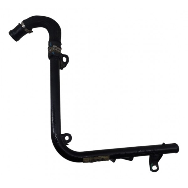 Mangueira Do Respiro Anti Chama Jeep Compass 2016 2021