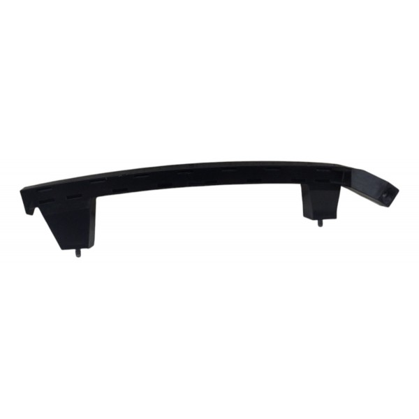 Guia Vidro Porta Diant Gm Onix Ld 2013 2019