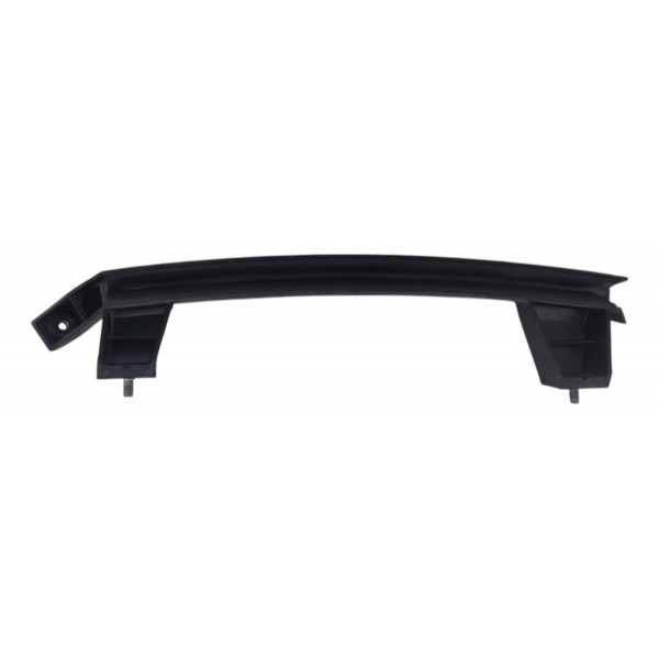 Guia Vidro Porta Diant Gm Onix Ld 2013 2019