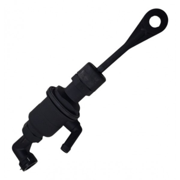 Cilindro Mestre Atuador Hyundai Hb20 2013 2019 Original