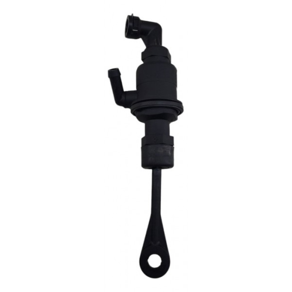 Cilindro Mestre Atuador Hyundai Hb20 2013 2019 Original