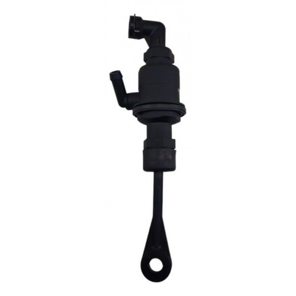 Cilindro Mestre Atuador Hyundai Hb20 2013 2019 Original