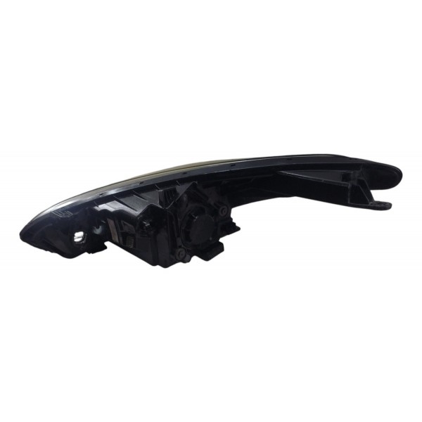 Farol Hyundai Hb20 Ld 2012 2018