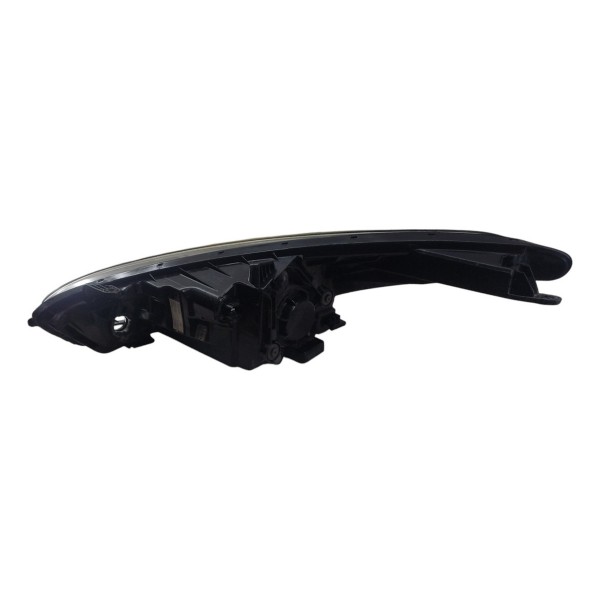 Farol Hyundai Hb20 Ld 2012 2018
