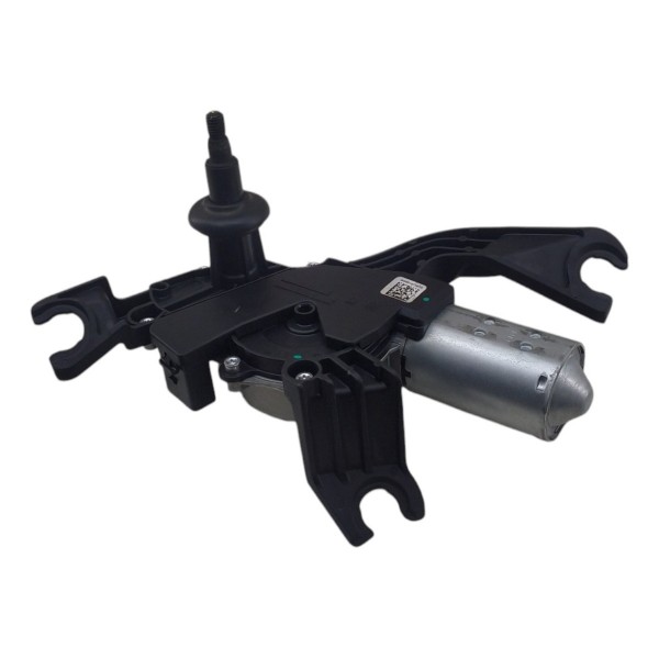 Motor Limpador Parabrisa Hyundai Hb20 2020 2024