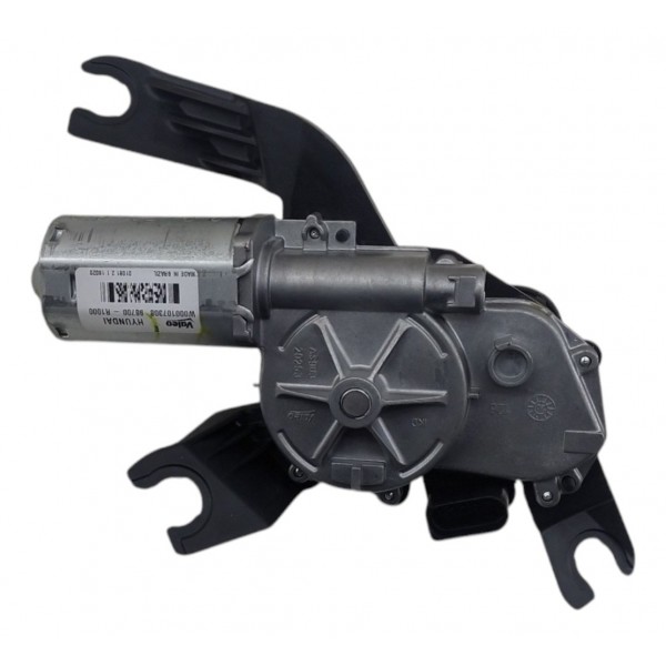 Motor Limpador Parabrisa Hyundai Hb20 2020 2024