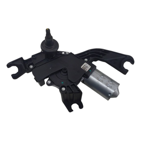 Motor Limpador Parabrisa Hyundai Hb20 2020 2024