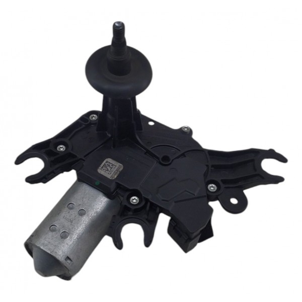 Motor Limpador Tras Renault Sandero 2015 2018