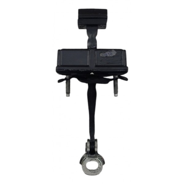 Limitador Porta Diant Fiat Argo 2018 2022