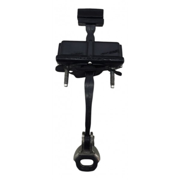 Limitador Porta Diant Fiat Argo 2018 2022