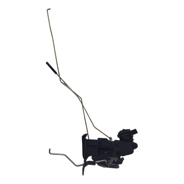 Fechadura Eletr Renault Kwid 2018 2022