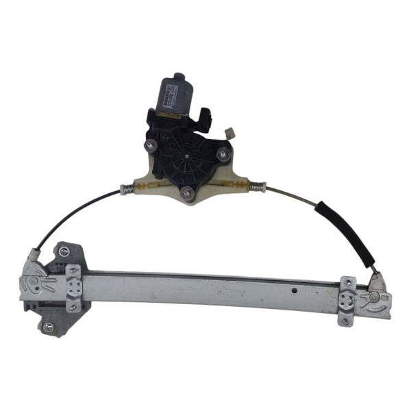 Máquina Vidro Eletr Diant Hyundai Hb20 2012 2019