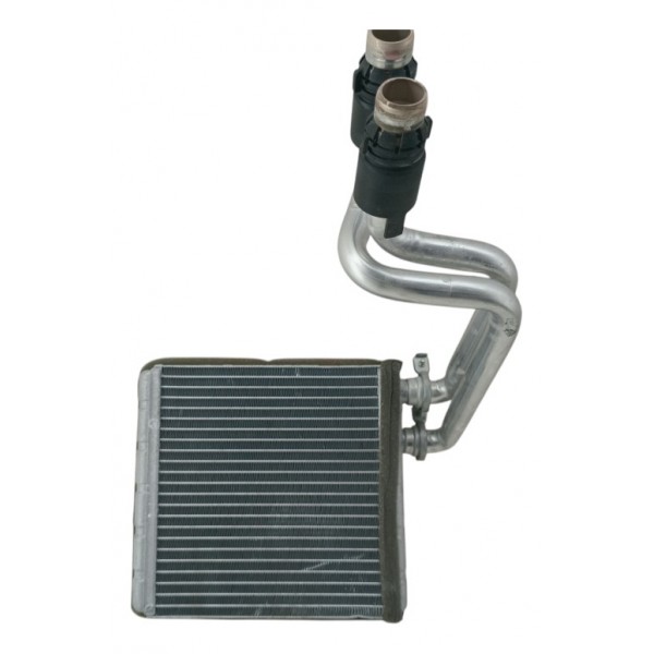 Radiador Ar Quente Vw Tcross Nivus Polo 2018 2021