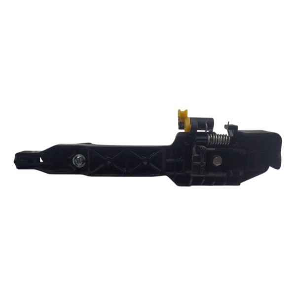 Maçaneta Externa Porta Diant Hyundai Hb20 Ld 2013 2019