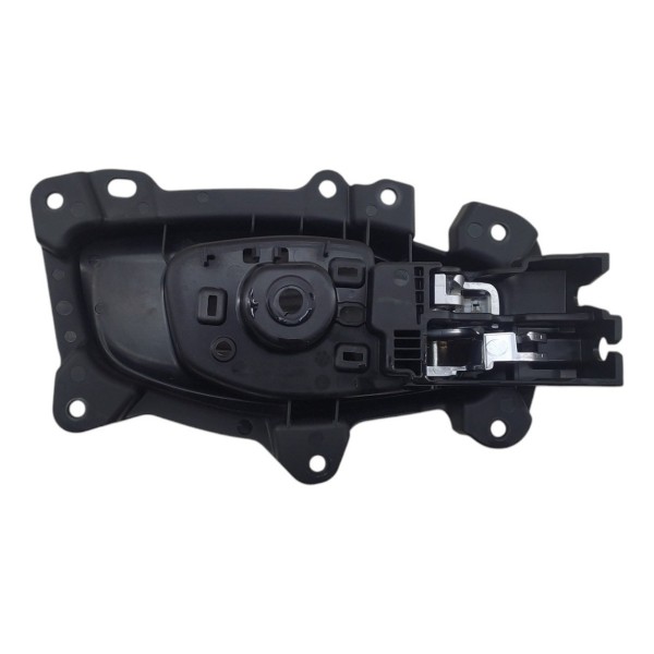 Maçaneta Interno Diant Jeep Compass 2017 2023