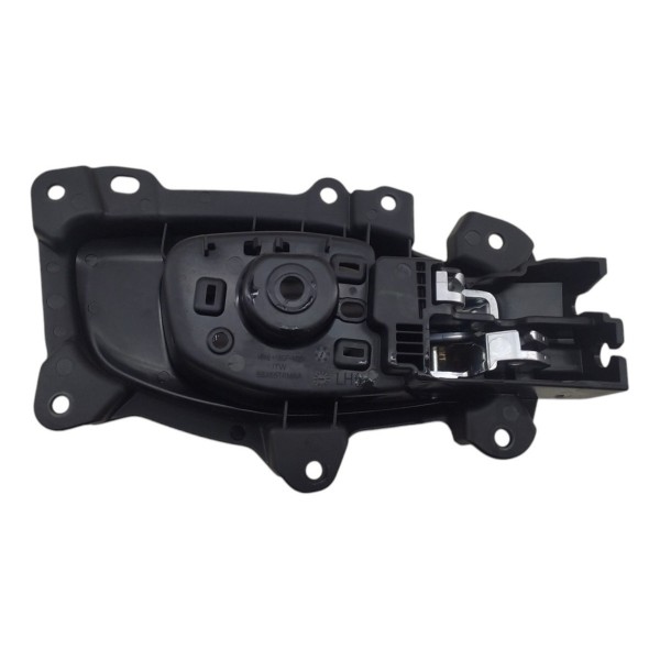Maçaneta Interno Diant Jeep Compass 2017 2023