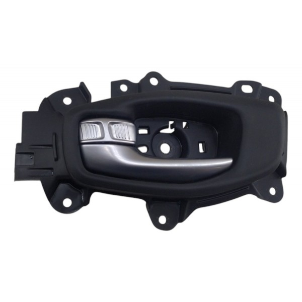 Maçaneta Interno Diant Jeep Compass 2017 2023