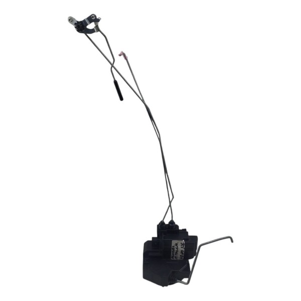 Fechadura Eletr Tras Hyundai Hb20 2013 2019