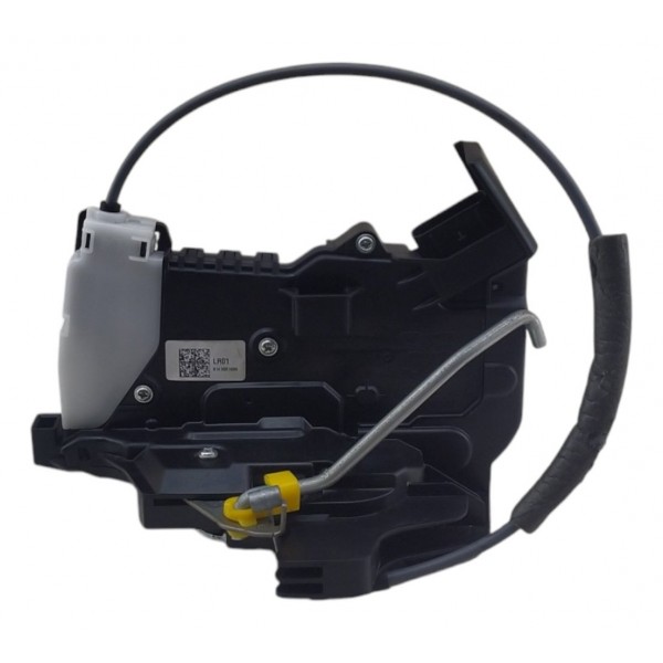 Fechadura Porta Tras Hyundai Hb20 2019 2023
