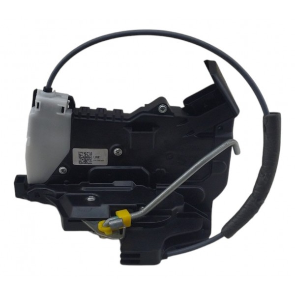 Fechadura Porta Tras Hyundai Hb20 2019 2023