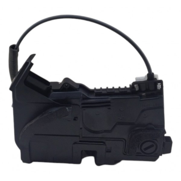 Fechadura Porta Tras Hyundai Hb20 2019 2023