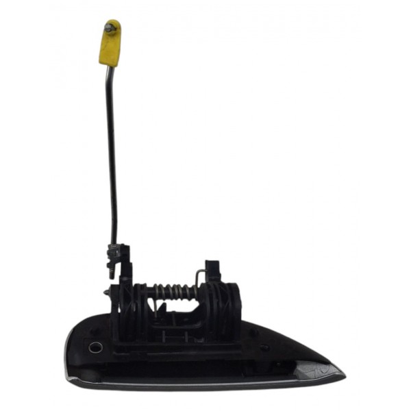 Maçaneta Externa Diant Renault Sandero Le 2015 2022