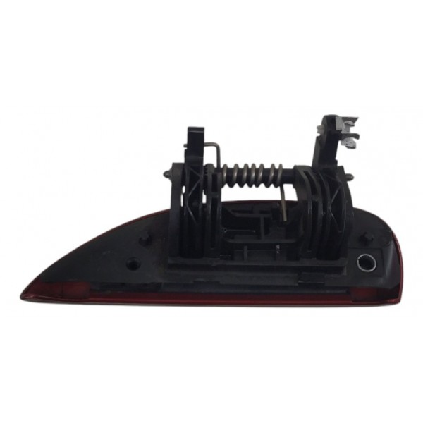 Maçaneta Externa Diant Renault Sandero Ld 2014 2024