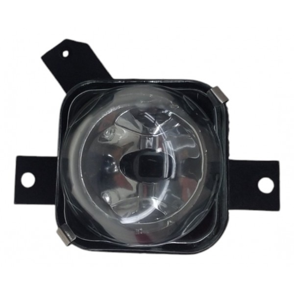 Farol Auxiliar Vw Gol G3 Le 2003 2005