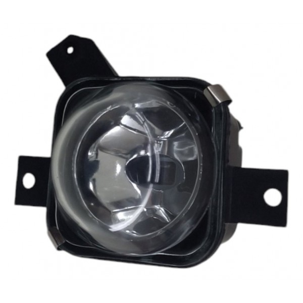 Farol Auxiliar Vw Gol G3 Le 2003 2005