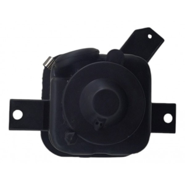 Farol Auxiliar Vw Gol G3 Le 2003 2005