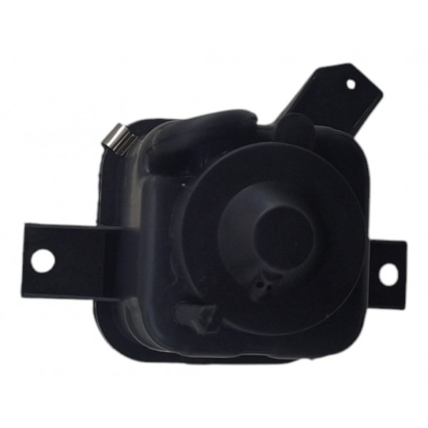Farol Auxiliar Vw Gol G3 Le 2003 2005