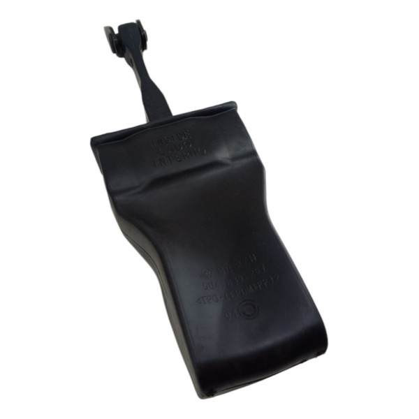Limitador Porta Traseira Direita Gol G5 G6 G7 G8 2009 A 2022