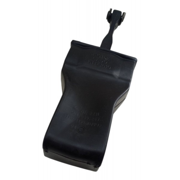 Limitador Porta Traseira Direita Gol G5 G6 G7 G8 2009 A 2022