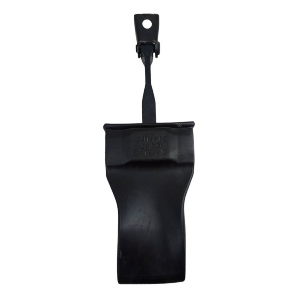 Limitador Porta Traseira Direita Gol G5 G6 G7 G8 2009 A 2022