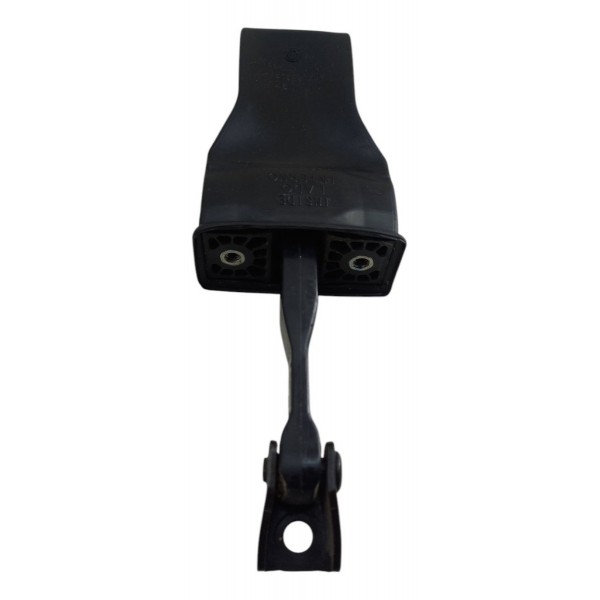 Limitador Porta Traseira Direita Gol G5 G6 G7 G8 2009 A 2022