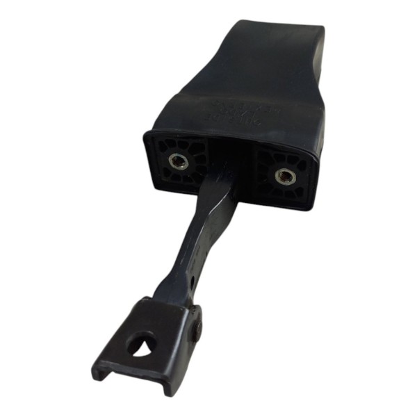 Limitador Porta Traseira Direita Gol G5 G6 G7 G8 2009 A 2022