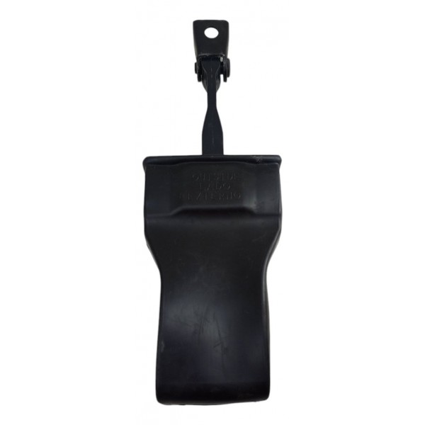 Limitador Porta Traseira Direita Gol G5 G6 G7 G8 2009 A 2022