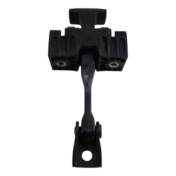 Limitador Porta Dianteira Le Voyage Gol G5 G6 G7 2008 2018