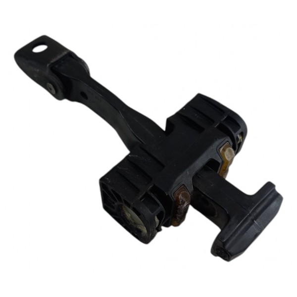 Limitador Porta Dianteira Le Voyage Gol G5 G6 G7 2008 2018