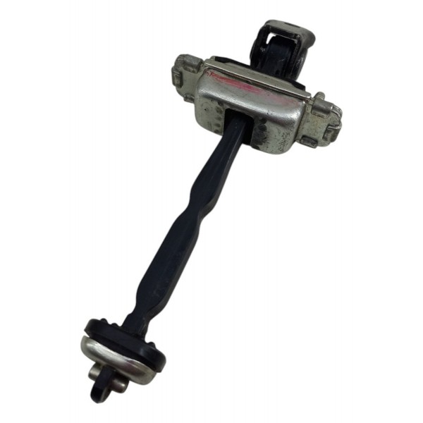Limitador Porta Traseira Esquerda Chevrolet Onix 2013 2020