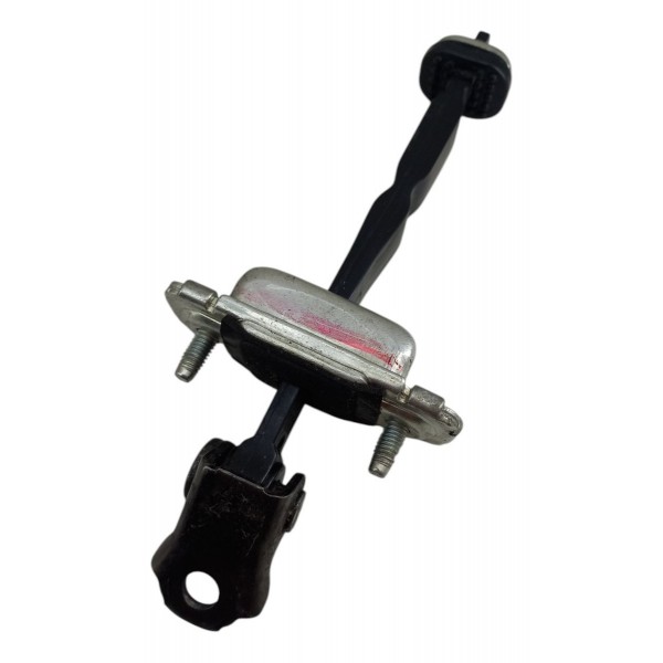Limitador Porta Traseira Esquerda Chevrolet Onix 2013 2020