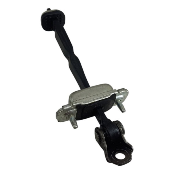 Limitador Porta Traseira Esquerda Chevrolet Onix 2013 2020