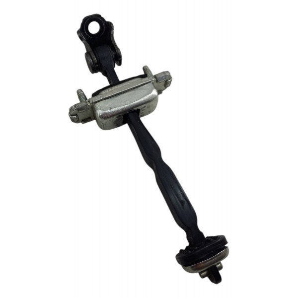 Limitador Porta Traseira Esquerda Chevrolet Onix 2013 2020