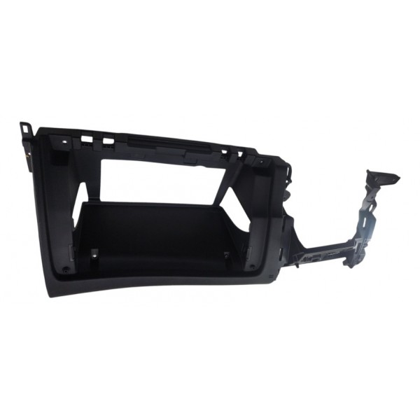 Suporte Porta Luvas Hyundai Creta 2020 2024 Original