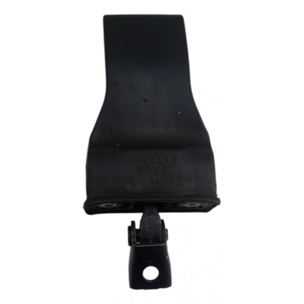 Limitador Porta Traseira Le Ld Vw Gol G5 G6 G7 G8 2009 2022