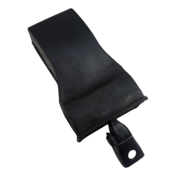 Limitador Porta Traseira Le Ld Vw Gol G5 G6 G7 G8 2009 2022