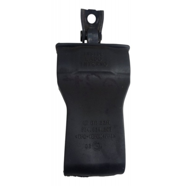 Limitador Porta Traseira Le Ld Vw Gol G5 G6 G7 G8 2009 2022