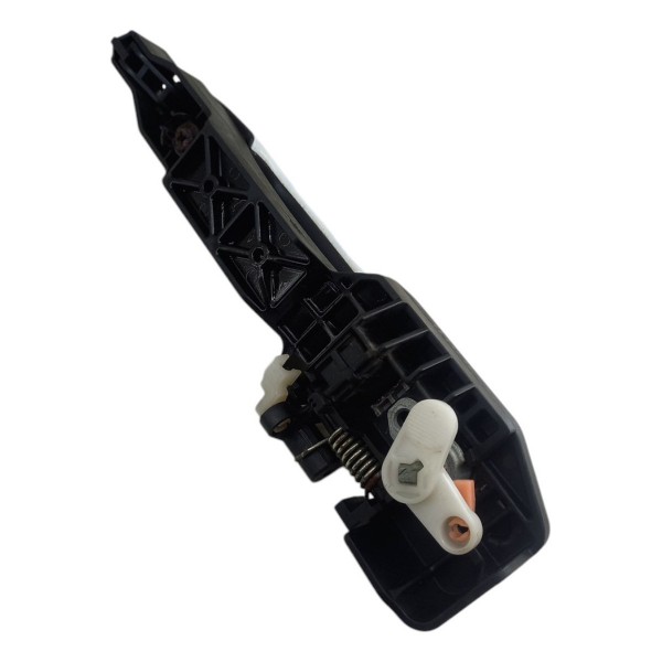 Maçaneta Externa Dianteiro Le Hyundai Hb20 2012 2019 Detalhe