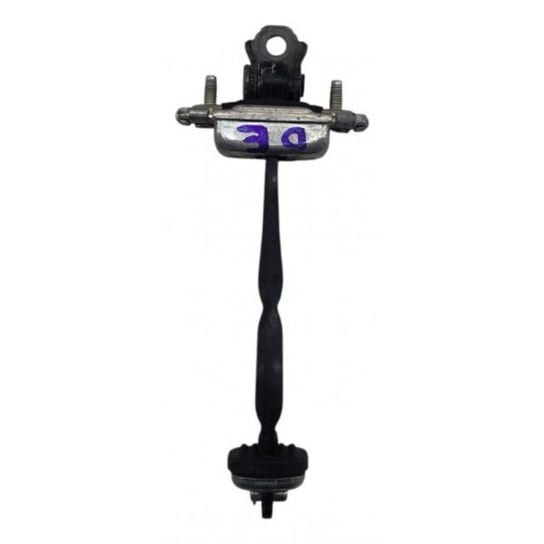 Limitador Porta Traseira Gm Onix Le 2013 2020